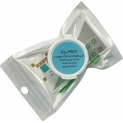 ComputerSystems K5 Pro Thermal Putty Pad Replacement Compound 20g